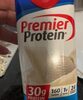 Pure  Protein - Tuote