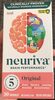 Neuriva Brain Performance - Product
