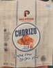 Chorizo Bites - Product