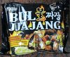 Bul Jjajang - Product