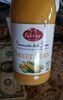 Sweet Corn Soup - Product