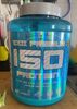 ISO PROTEIN - Producte