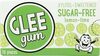 Gum sugar-free lemon-lime - Product