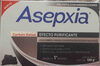 Asepxia Carbon Detox - Produit