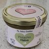 Pistachio Halva - Product