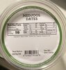 Medjool Dates - Product