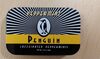 Penguin peppermints - Produit