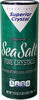Gourmet Sea Salt Fine Crystals - Product