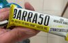 Barra 50 - Producto