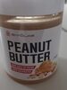 Peanut Butter - Sản phẩm