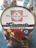 Caramel beurre sale - Product