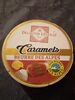 Caramels - Product