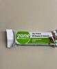 Chocolate Mint Protein Bar - Product