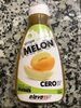 Sirope sabor melón - Product