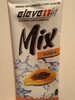 Mix papaya - Product