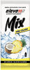 Mix piña colada - Product
