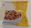 Cranberry Almond Cereal - Product
