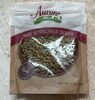 Raw sunflower seeds - Product