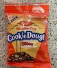 Cookie Dough Bites - Product