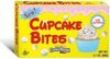 Candyasap Cupcake Bites With Sprinkles - Product
