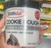 Cookie Dough Cookies N Cream - Product