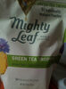 Mighty Leaf - Product