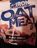 Oat meal - Product