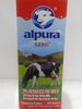 2 % Reduced Fat Milk - Producto