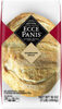 Pepperidge Farm Bread Sourdough - Product
