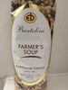 Farmer's soup - Product