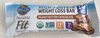 High Protein Weight Loss Bar - Product