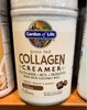 Collagen - Product