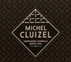 Michel Cluzel - Product