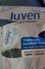 Juven - Producto