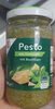 Pesto - Prodotto