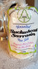 Buckwheat Sarrasin - Product