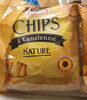 chips a l'ancienne - Product