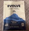 Plant Based Protein Powder - Product