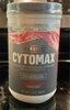 Cytomax - Product