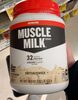 cookies and cream protein powder - Product