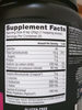 Muscle Milk Pro Series Creatine Tropical Fruit - Product
