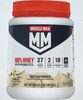 Muscle Milk - Product