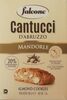 Cantucci d'Abruzzo - Product