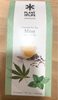 Cannabis Eco Tea Mint - Product
