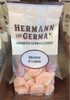 German candy - Prodotto
