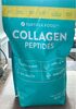 Collagen peptides - Product