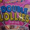 Double Lollies - Product
