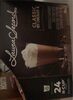 Hot chocolate mix kcups for keurig brewers - Product