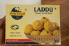 LADDU - Produkt