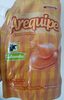 Arequipe - Product